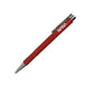 LAMY logo Ballpoint NASA Pen-34897705762869