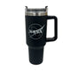 NASA Handle Tumbler-34924908740661