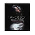 Apollo Remastered: The Ultimate Photographic Record