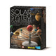 Solar System Planetarium-34968205557813