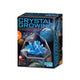 Crystal Growing Kit-34968220860469