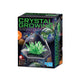 Crystal Growing Kit-34968220893237