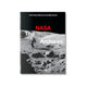 The Nasa Archives: 60 Years in Space-35059963330613