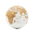 Revolving Globe