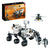 NASA Mars Rover Perseverance LEGO
