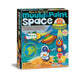 Glow-in-the-Dark Space Mould & Paint-35069778395189