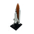 Executive Space Shuttle Full Stack Model