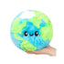 Mini Squishable Earth