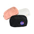 NASA Fanny Pack