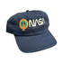 Youth SLS Rocket Cap