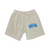 Original NASA Seal Shorts