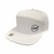 NASA Flat Bill Side Design Cap