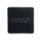 NASA Leather Coaster-35471505424437