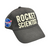 Rocket Scientist Cap