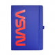 LAMY A5 Softcover NASA Notebook-35472521855029