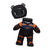 Build-A-Bear Axiom Spacesuit