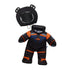 Build-A-Bear Axiom Spacesuit