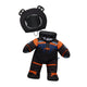 Build-A-Bear Axiom Spacesuit-35516996223029