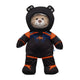 Build-A-Bear Axiom Spacesuit-35516996255797