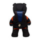 Build-A-Bear Axiom Spacesuit-35516996190261