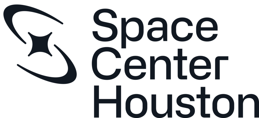 space-center-houston-logo