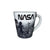 NASA Foil Design Mug