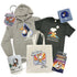 Snoopy Ultimate Gift Pack