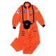 Adult Shuttle Astronaut Flight Suit-34232362467381