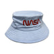 NASA Bucket Hat-34038974218293