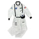 Adult Shuttle Astronaut Flight Suit-34232362434613