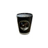 Apollo 11 55th Anniversary Shot Glass