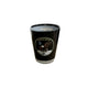 Apollo 11 55th Anniversary Shot Glass-34858140008501