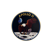 Stickers – SpaceTrader Gift Shop