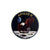 Apollo 11 Sticker
