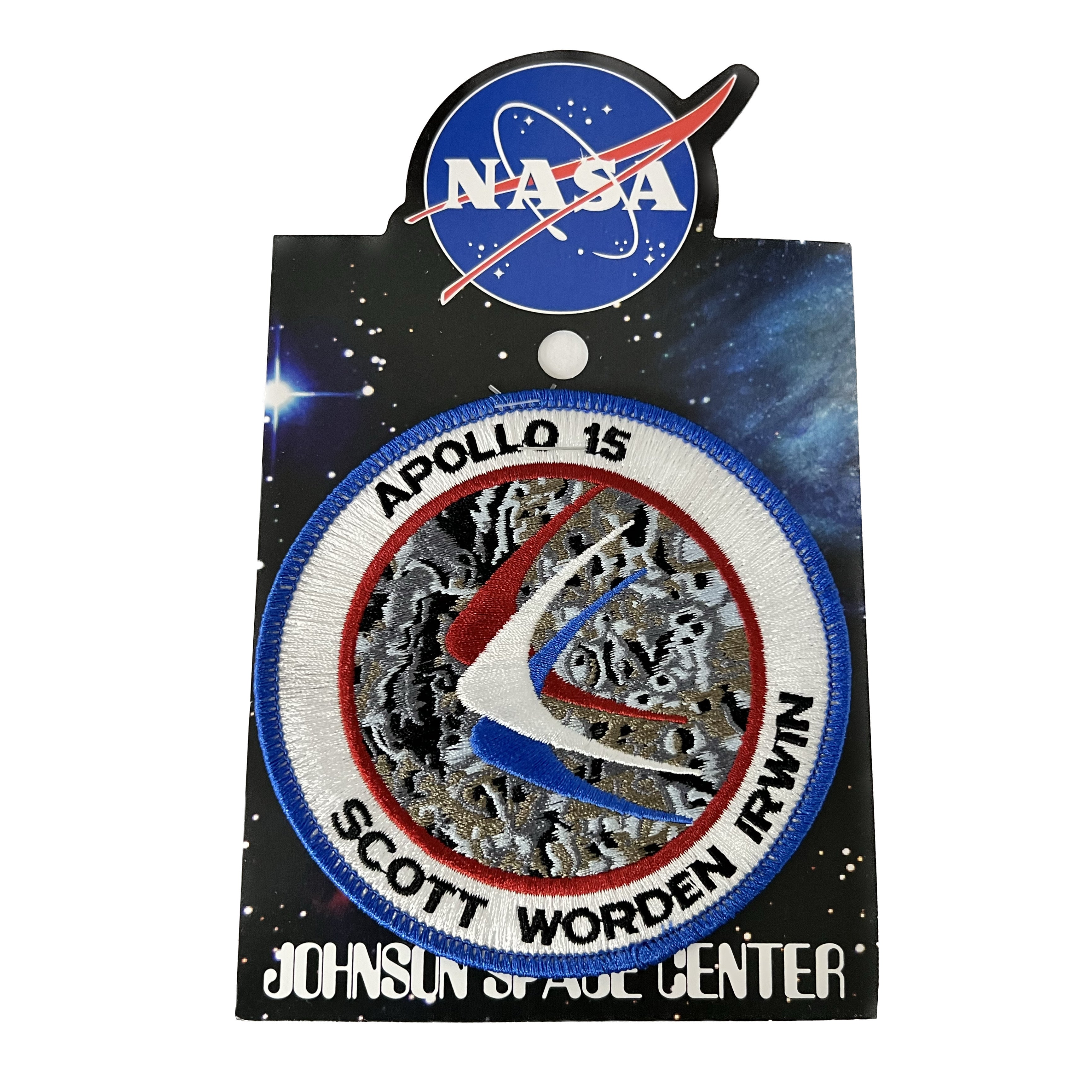 Project Apollo Sign Apollo Symbols And Meanings Pics About Space Apollo 5 Mission Patch.