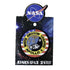 Official Mission Patches - Apollo 1