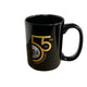 Apollo 11 55th Anniversary Mug-34858138206261