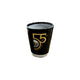 Apollo 11 55th Anniversary Shot Glass-34858140041269