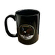 Apollo 11 55th Anniversary Mug-34858138173493