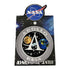 Official Mission Patches - Apollo Program