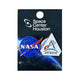 NASA Pin Set-34017850884149