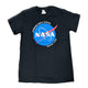 NASA Vector Shirt-33999383625781