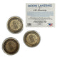 Commemorative Coin Set-34067581468725