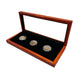 Commemorative Coin Set-34067581501493