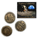Commemorative Coin Set-34067581534261