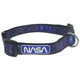 NASA Pet Collar-34219916394549
