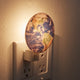 Earth Night Light-34306247491637