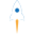 logo of SpaceTrader Gift Shop