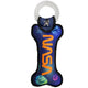 NASA Pet Dental Toy-34219946770485