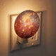 Earth Night Light-34306247524405